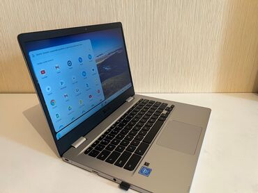asus p505: ASUS 14 ", Intel Pentium, < 128 ГБ, Доставка в районы, Самовывоз, Платная доставка