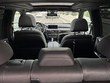 BMW: Il-2017 Mator-2plug in Probeq-82.000km Zavod M Tekerler teze Bir -da lalafo.az — 6 BMW: Il-2017 Mator-2plug in Probeq-82.000km Zavod M Tekerler teze Bir — 6