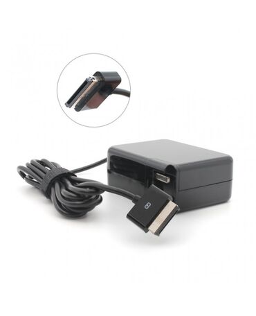 ASUS: ASUS Transformer Book – hibridni uređaj (tablet + dok tastatura) kao — 29