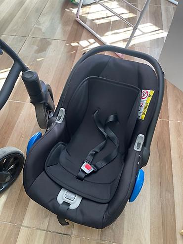 anex iq: Cox keyfiyyetlidirsurus cox rahatdir,Xaricden getirmisik 1740 manata — 5