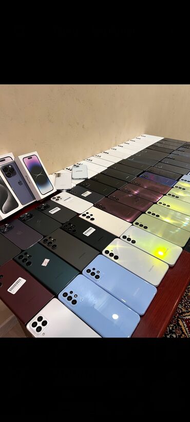 redmi turbo 4 цена в бишкеке: IPhone 16 Pro, Б/у
