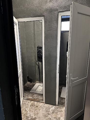 Аренда помещений свободного назначения: 🔥 Срочно сдается коммерческое помещение на первой линии! 📍 Район — 5