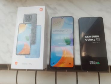 Xiaomi: Xiaomi 11T Pro, 128 GB, rəng - Qara, 
 Barmaq izi, İki sim kartlı