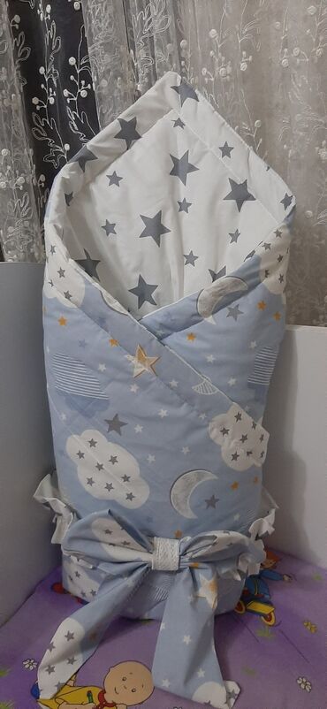 Məktəbli forması: Xestexana cixisi ucun