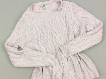 Hampton Republic, Sweter damski, rozmiar L