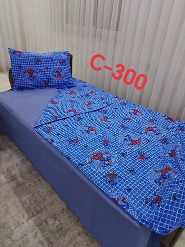 Ostale dečije stvari: 💙NOVI DEZENI POSTELJINA💙 👉Dečija posteljina 2900 din sa oznakom C — 21