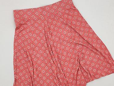 zara basic 77302: Spódnica damska, rozmiar XS — 1