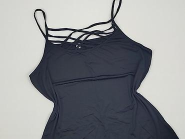 bra ads: Top damski, rozmiar M — 1