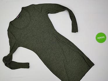 olsen: FB Sister, Sukienka damska, rozmiar L — 2