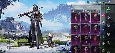 Digər aksesuarlar: Xahiş edirəm, ciddi alıcılar narahat etsin. Bağlantıların hamısı — 12