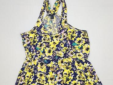 sklep h: H&M, Sukienka damska, rozmiar S — 1