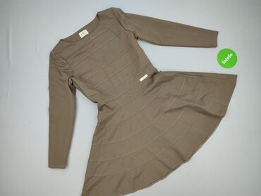 Sukienki: Sukienka damska, XL — 7