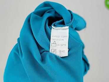 tnf: Quechua, T-shirt damski, rozmiar S — 4