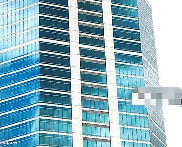 şuşe: İşlənmiş Pəncərə şüşəsi, Еni: 105 sm, Uzunluğu: 238 sm — 6