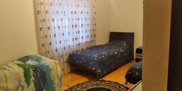 Bağ evlərinin kirayəsi: Dağ mənzərəli kirayə dağ evi / kənd evi - Təbii meşəliklərlə əhatəli — 4