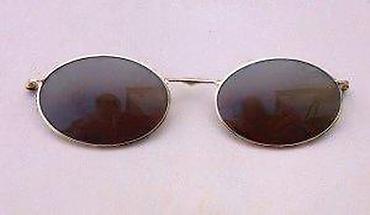 Naočare: Flexon Flip-Up Clip-On dodatak za naočare SKLOPIVI. Flexon (prepoznaju — 9