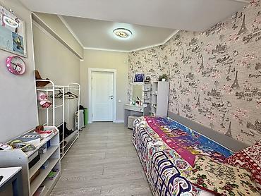 cafe: For rent 1 bedroom apartment 28 Logvinenko / Frunze. The apartment in — 6
