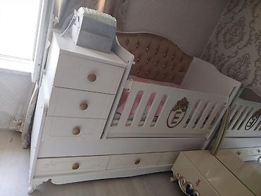 продать банки стеклянные бу: Uşaq kravati satilir 
130 — 3
