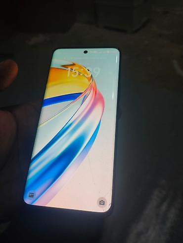 honor ×8: Honor X9b, 256 GB — 4