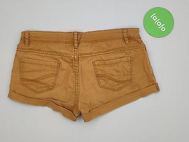spodenki do: Denim Co, Szorty damskie, rozmiar M — 3