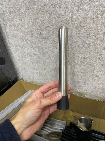 Digər mətbəx aksesuarları: Pincet 3.50azn Savok 8azn mətbəx ləvazimatı (bulka,desert tutan ) 3.5 — 13