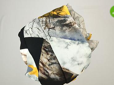 "jasper": River Island, Kombinezon damski, rozmiar M — 6