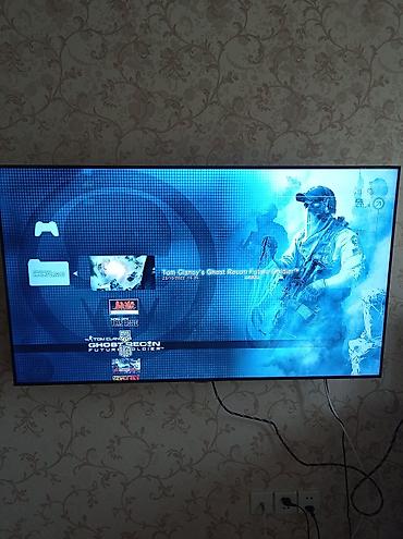cod bo 1: Sony PlayStation 3 Super Slim oyun konsolu - Model: PS3 Super Slim — 4