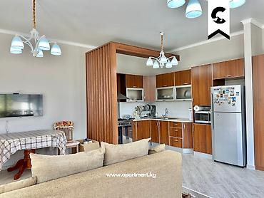 Продажа коттеджей и домов: Продается шикарная дача в селе Байтик, дача Гидрогеолог. Участок 8 — 7