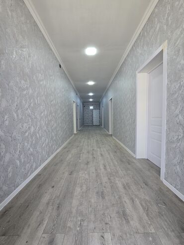 Yeni tikili: 4 otaqlı, Yeni tikili, 119 kv. m -da lalafo.az — 9 Yeni tikili: 4 otaqlı, Yeni tikili, 119 kv. m — 9