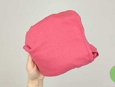 jordan bluzki: FAN LEATHER, T-shirt damski, rozmiar XL — 5