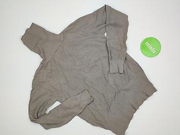 moher: Golf damski, rozmiar XL — 3