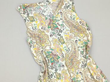 sukienka na wesele dla niskiej osoby: Women`s dress, size M (EU 38)