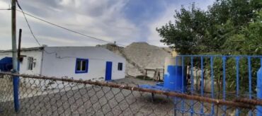 Kommersiya daşınmaz əmlakının satışı: Təcili Satılır. Barter Var. Kredit Var. 𝙁𝙀𝙍𝙈𝘼 𝙨𝙖𝙩ı𝙡ı𝙧,𝘽𝘼𝙍𝙏𝙀𝙍 𝙫𝙖𝙧 — 4