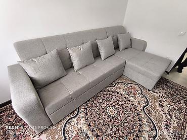 Ремонт, реставрация мебели: Реставрация мягкой мебели любой сложности !!! Реставрация на выезд — 2