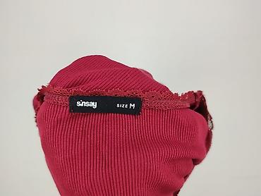 wyprzedaz h: Sinsay, Sukienka damska, rozmiar M — 4