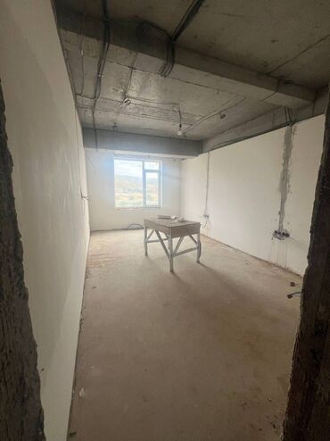дома село кок жар: 4 комнаты, 121 м², Элитка, 4 этаж, ПСО (под самоотделку)
