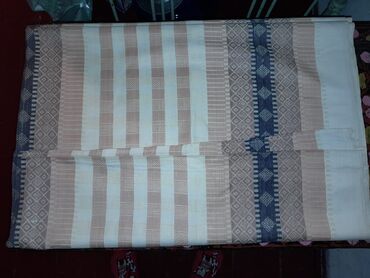 Süfrələr: Yeni Pambıq Süfrə, Pulsuz çatdırılma — 9