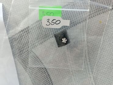 Prstenje: Materijal: Srebro — 2