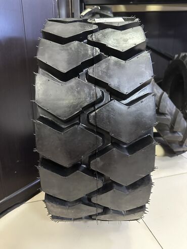 Шины: Приветствуем вас в компании Шинкар - вашем надёжном партнёре по шинам — 9