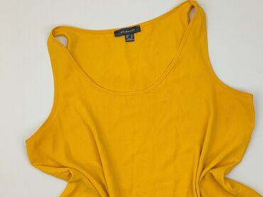 koszulki latynka allegro: Primark, Top damski, 2XL