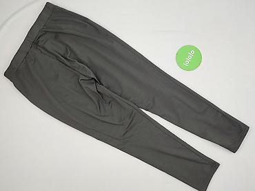 trekingowe: Beloved, Legginsy rozmiar L — 3