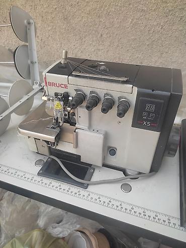 Продаю срочно машинку за 28000 почти новая пользовались не долго и at lalafo.kg Продаю срочно машинку за 28000 почти новая пользовались не долго и