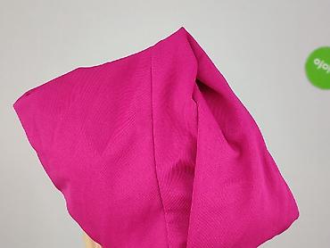 sukienka plus size: Sukienka damska, rozmiar M — 6
