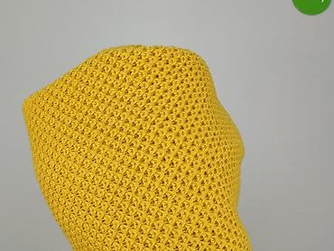 pier one clothes: Ponczo damskie, rozmiar XL — 5
