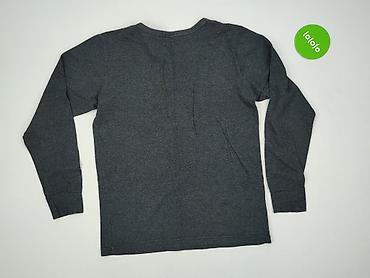 mammut: T-shirt damski, rozmiar XL — 3