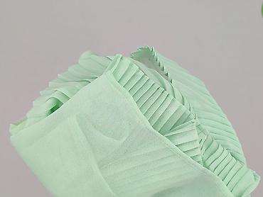 flared zara: Zara, Bluzka damska, rozmiar XS — 5