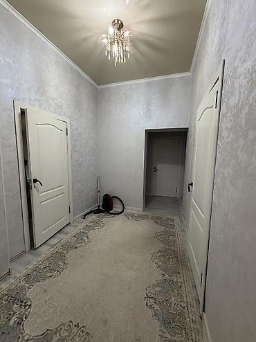 Продажа коттеджей и домов: 4 комнаты, 78 м², 5 соток, Бишкек, Салам-Алик ж/м Риэлтор — 4