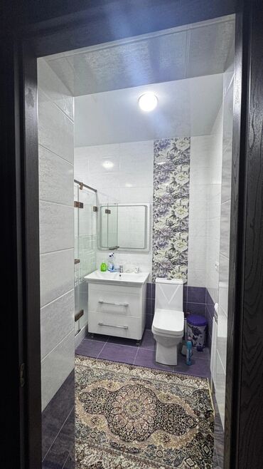 Бани, сауны, SPA: Сдаётся двухэтажный особняк для проживания или бизнеса В доме 6 — 6