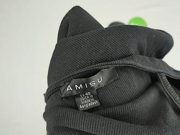 vinted polski: Amisu, Sukienka damska, rozmiar L — 5