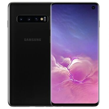 самсунг 30с цена: Samsung Galaxy S10 5G, Новый, 128 ГБ, цвет - Черный, 2 SIM